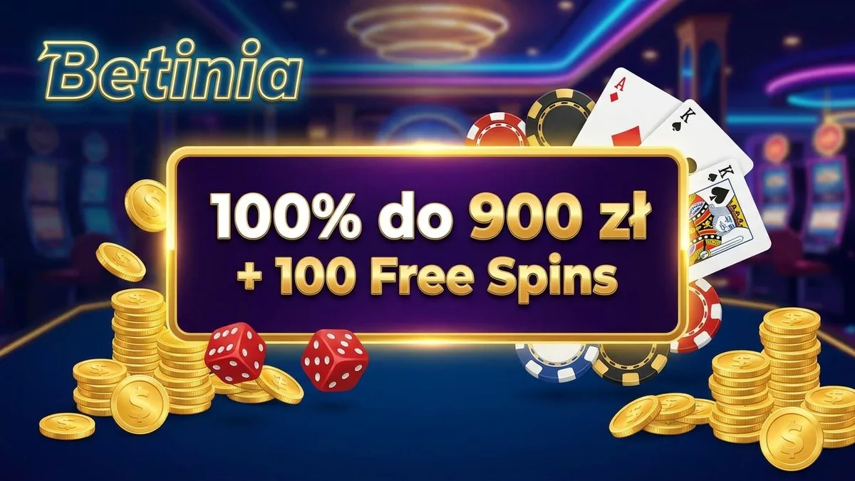 20Bet